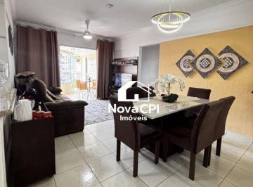 2d55ecba4a8800246bdf5675128dfd699e5c85ce · Apartamento 2 Quartos com Vista Mar, Sacada Gourmet e Lazer – Guilhermina – 100m da Praia