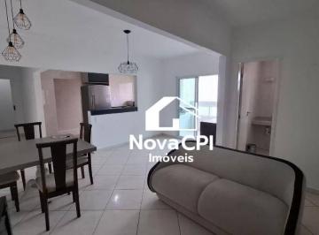 56ed78d4f2d4fa4fa38eab6133b85bdbfeccdd11 · Apartamento 2 Quartos com 1 Suíte, Vista Mar, 95m² e Lazer – Guilhermina – 160m da Praia