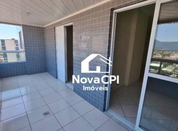 8aa32edcb9b4f031de94ecb331eaff60ebf052d4 · Apartamento 3 Quartos com 1 Suíte, 2 Vagas e 98m² na Ocian – 500m da Praia – Oportunidade Descrição