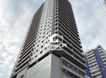 3aac094360ff29f23f96abec3afec1d90775944b · Apartamento 2 Quartos com 2 Suítes, Sacada Gourmet e Lazer Completo a 300m da Praia – 92m² – Praia G