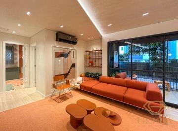 ed1d037247126bc06847c2e9962025368bf93485 · Summer apartamento na planta para venda Londrina Terra Bonita
