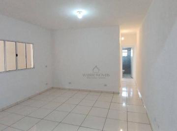 dcc5d18b18a200e1cbd8b3a7696065a32a0964c5 · Apartamento com 2 dormitórios à venda, 56 m² por R$ 200.000,00 - Vila Sul Americana - Carapicuíba/SP