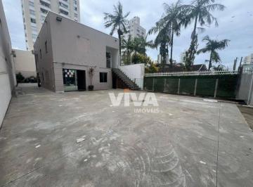 281a8a12b2eff6ad744de53daa82ef670d805cc9 · Sala para alugar por R$ 8.325,00/mês - São Judas - Itajaí/SC