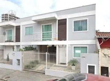 a63202a122af1133ae825201485245c5c2100351 · Sobrado com 3 dormitórios à venda, 110 m² por R$ 1.200.000,00 - São Judas - Itajaí/SC