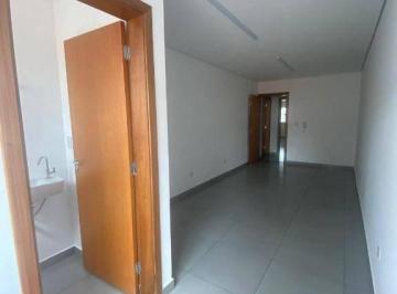 9da15db38d30c91a89f845f3870239291fde8718 · Sala para alugar, 21 m² por R$ 1.300,00/mês - Alto da Mooca - São Paulo/SP