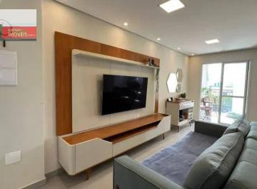 a7bd37ae4200436856488bd8719cf26d99d86b8a · Rua Francisco Corazza, 100 - Lapa, 62m², 1 vaga, TEG Corazza