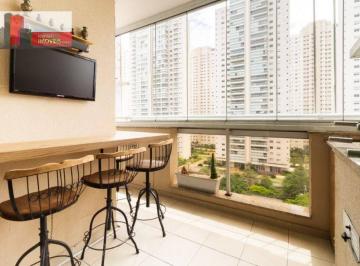 3ead23dcfe3c8bbb300ef74f3ad98f92c72dbeff · Rua Aroaba, 482 - Vila Leopoldina, 72m², 1 vaga, Ecolife