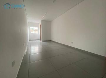 1175bfb9150f71013c2eceb1769008b963a88789 · Sala para alugar, 24 m² por R$ 1.500,00/mês - Alto da Mooca - São Paulo/SP