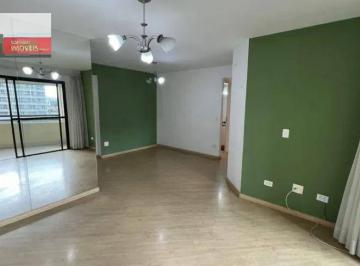 df53c8e233f7309a99b82f52111a8ab74f932107 · Rua Paulo Franco, 48 - Vila Leopoldina, 82m², 2 vagas, Ed. Phoenix