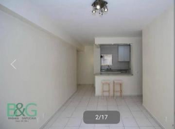 3592d6711fa8c3c59284ecefeef6c6edfb3bc3dd · Apartamento com 1 dormitório para alugar, 42 m² por R$ 3.933,00/mês - Vila Nova Conceição - São Paul