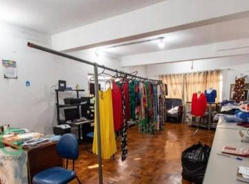 c5d550cb643f420c0c544f702f4ba29b1705c47c · Sobrado à venda, 430 m² por R$ 2.999.000,00 - Liberdade - São Paulo/SP