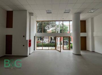 a5463d6441322a3646a307b2b052f43e14f6c59a · Loja, 218 m² - venda por R$ 2.500.000,00 ou aluguel por R$ 15.255,00/mês - Água Branca - São Paulo/S