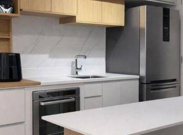 d6014ff1ef271aa17d301f34e4b3a2220cedeec2 · Studio à venda, 25 m² por R$ 630.000,00 - Vila Olímpia - São Paulo/SP