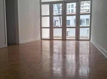 4a606360012d95c580fd14bd8081c27becb93b25 · Apartamento para alugar, 70 m² por R$ 3.850,00/mês - Consolação - São Paulo/SP