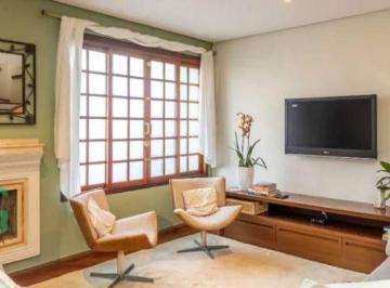 14a07b99f03d112680ba04440946c8dbb5768a34 · Sobrado à venda, 220 m² por R$ 2.800.000,00 - Saúde - São Paulo/SP