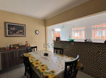 822e3c60e2c83ad907e1ed8c128596de78862f5c · Sobrado à Venda de 125 m² na Vila Maluf em Suzano/SP: Com 04 dormitórios.