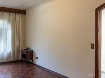 1f570081f0382d07adb5c9be2e4132172a3257ea · Casa à venda, 350 m² por R$ 904.000,00 - Jabaquara - São Paulo/SP