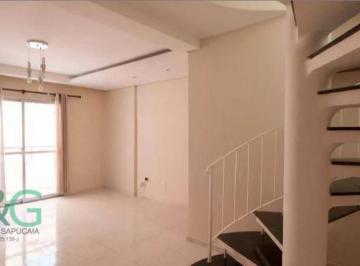 f537e5a24218f10c18d923881babf20c2aae37bc · Apartamento Duplex à venda, 220 m² por R$ 2.349.000,00 - Bela Vista - São Paulo/SP