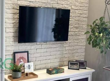8561ae332259b3a9df8c93040dd9adbeaec21908 · Apartamento à venda, 69 m² por R$ 834.000,00 - Aclimação - São Paulo/SP