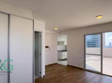 2f5fe0a1511561f2326200737ce200fc57608b9f · Apartamento à venda, 91 m² por R$ 499.000,00 - Liberdade - São Paulo/SP