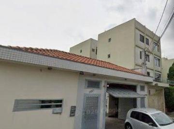 fb20fb5e9d9d292b17c1acab152f1d6a95f632e5 · Casa para alugar, 190 m² por R$ 8.400,00/mês - Planalto Paulista - São Paulo/SP