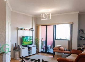 e30c0bd19184d3ae3179a31119f833896252d69f · Apartamento à venda, 72 m² por R$ 648.000,00 - Cambuci - São Paulo/SP
