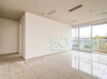 0de21873b3995d6d0d97360e7c3b0a5021a6a2bd · Conjunto, 54 m² - venda por R$ 400.000,00 ou aluguel por R$ 4.005,40/mês - Vila Leopoldina - São Pau