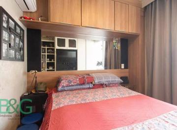 8cce6f97cfaead29ecb8d0538abbbb72f587acad · Studio à venda, 22 m² por R$ 250.000,00 - Sé - São Paulo/SP