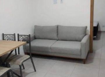 983208d37595a8c835927a519ce5dc77d302a047 · Studio para alugar, 27 m² por R$ 1.700,00/mês - Vila Carrão - São Paulo/SP