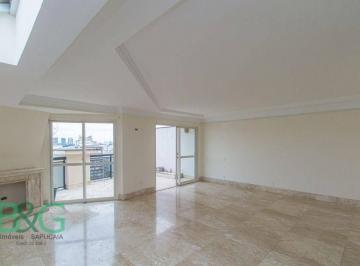 4effdcbab116bf1c27edae457196956e8736d8f5 · Cobertura à venda, 168 m² por R$ 2.800.000,00 - Higienópolis - São Paulo/SP