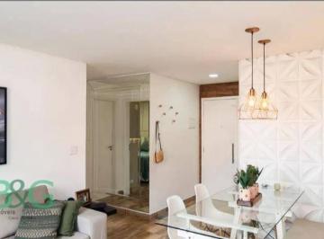 b09c6f1b0bedf3a5b14f5d8244397505e2c68724 · Apartamento à venda, 55 m² por R$ 490.000,00 - Bela Vista - São Paulo/SP
