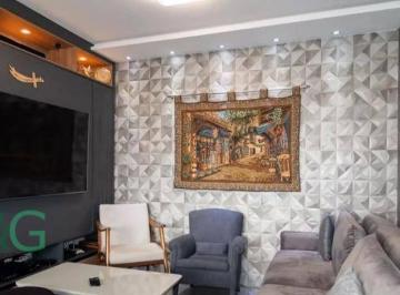 f2653eb0bbf84d3a66e2f6c4ed1e35d9c8d068ed · Apartamento à venda, 105 m² por R$ 1.196.000,00 - Bela Vista - São Paulo/SP