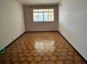 2446ecafadf05edc9c4988f943c6b38e34f86c25 · Sobrado à venda, 150 m² por R$ 630.000,00 - Americanópolis - São Paulo/SP