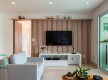 ca1d9deca3ca240d9e0be859ee0ad27d36da2b9b · Apartamento à venda, 114 m² por R$ 1.598.000,00 - Vila da Saúde - São Paulo/SP