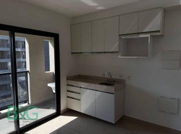 2c39491362a55c0757fc8256bf87098057db7aca · Apartamento à venda, 35 m² por R$ 720.000,00 - Vila Olímpia - São Paulo/SP