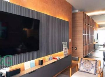 730042523139a468f64bfcbe341ee42b77135150 · Apartamento à venda, 67 m² por R$ 1.119.000,00 - Bela Vista - São Paulo/SP