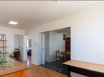 d47b38518159bd445ae8956a0203260b5be568fb · Apartamento à venda, 70 m² por R$ 594.000,00 - Liberdade - São Paulo/SP