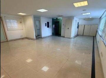 09bfba43f7b95888b818e4df9b8f8d23ceda12ad · Sala para alugar, 40 m² por R$ 4.995,53/mês - Sé - São Paulo/SP