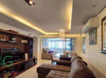 39c7bd75c8a9eefecbf203b40efc91d68f4f43b7 · Apartamento à venda, 96 m² por R$ 2.199.000,00 - Aclimação - São Paulo/SP