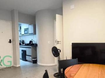 8fbce3e5a5a2d55ba2f72bb508aa0b2d696a9cad · Apartamento à venda, 37 m² por R$ 369.000,00 - Liberdade - São Paulo/SP