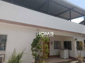 e75f54e4ff13b9180a27348646ec310b08337e79 · Casa com 2 dormitórios à venda, 180 m² por R$ 300.000,00 - Trindade - São Gonçalo/RJ
