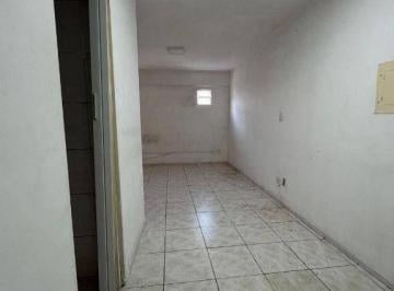 0b0015ab3420a59b52574bb72a49e0550b75c5a7 · Apartamento com 1 dormitório à venda, 38 m² por R$ 165.000 - Centro - Guarulhos/SP