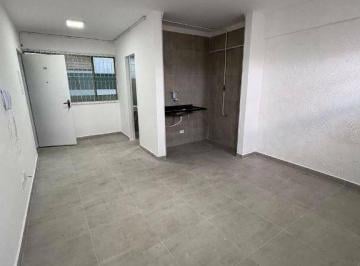 f29bab391cda944d8ad909f1269822d64e25b55d · Apartamento com 1 dormitório para alugar, 38 m² por R$ 1.400,00/mês - Centro - Guarulhos/SP