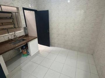 0ff6acb781bce27bc8138ce52bbec13f7edf17ca · Sobrado com 2 dormitórios à venda, 138 m² por R$ 443.000 - Vila das Palmeiras - Guarulhos/SP