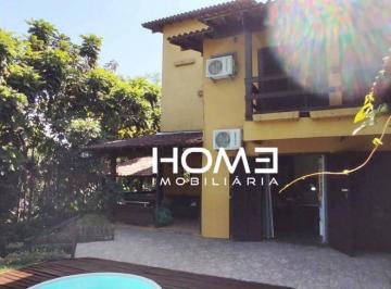 84447f876364c0dc9ce3360ded1ade4b56f9d667 · Casa com 3 dormitórios à venda, 300 m² por R$ 890.000,00 - Pechincha - Rio de Janeiro/RJ