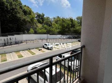 4662069109cf663634b099a803b67a608c976bd3 · Apartamento com 2 dormitórios à venda, 48 m² por R$ 229.500,00 - Engenho Novo - Rio de Janeiro/RJ