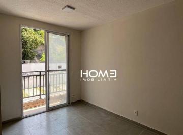 1d9e4707d9bde4179410c7843bb200e1ae324943 · Apartamento com 2 dormitórios à venda, 47 m² por R$ 209.000,00 - Engenho Novo - Rio de Janeiro/RJ