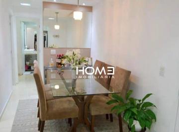 d11656fe18b7e8d4732de3f494727a3924f78c1a · Lindo Apartamento 2 Quartos na Taquara – Total Infraestrutura e Localização Privilegiada!
