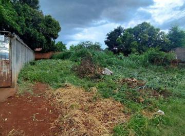 5548d484362f5837c6322b948db84bbe5ce1f69f · Terreno à venda, 360 m² por R$ 130.000,00 - Nova Olinda - Aparecida de Goiânia/GO