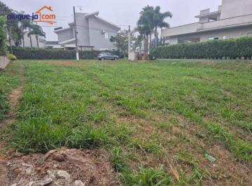 104b4733e6cfe1a4b1e8d221b71594d5171b390e · Terreno à venda, 630 m² por R$ 750.000,00 - Jardim Paraíba - Jacareí/SP